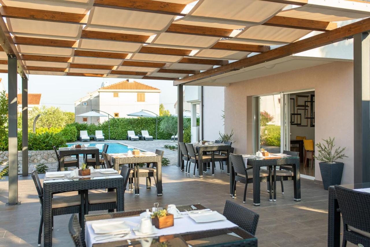 Bed & Breakfast Maris 4*