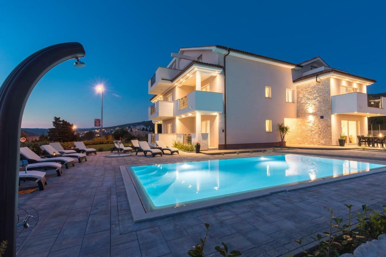 Maris 4*