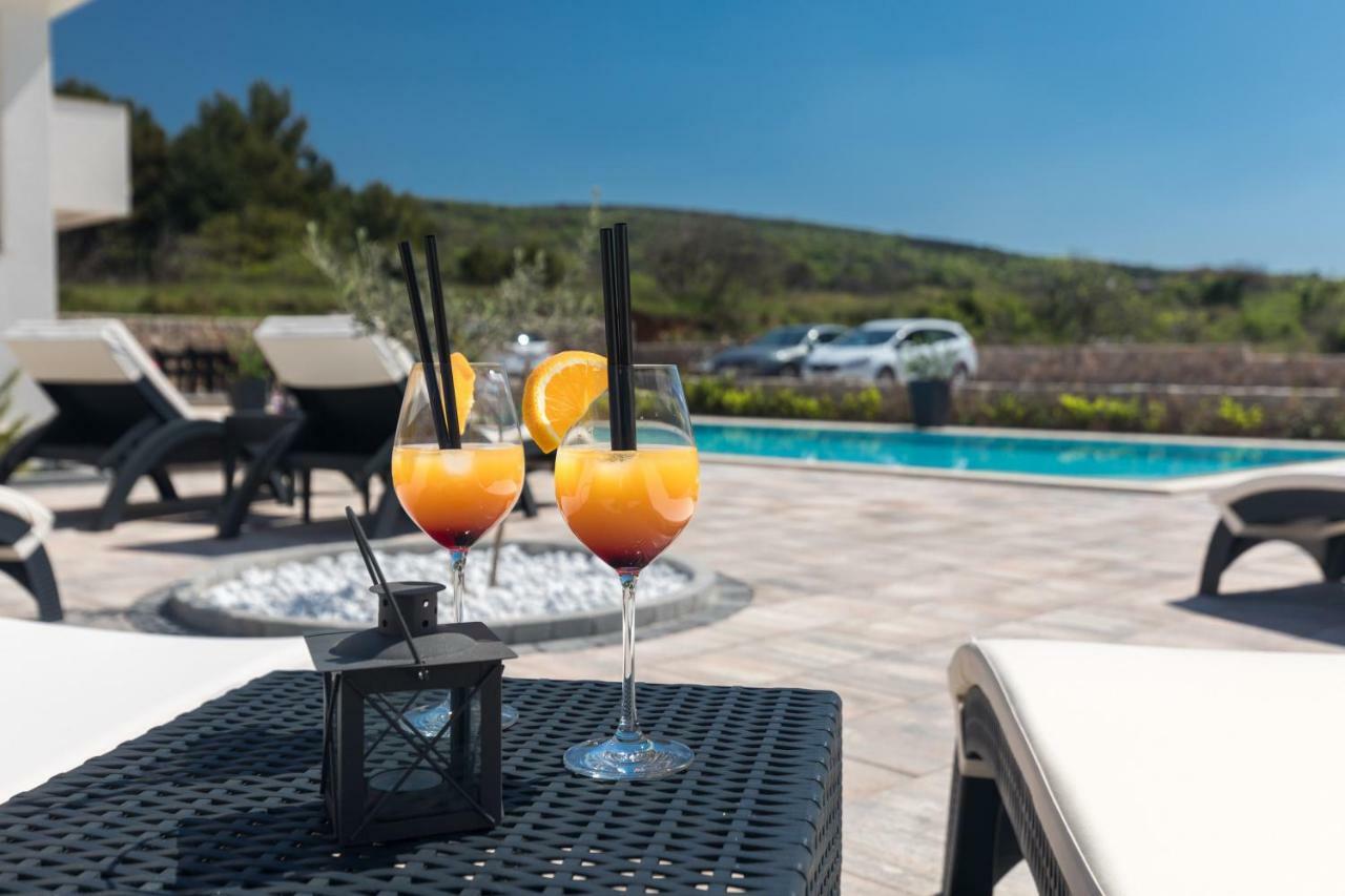 Bed & Breakfast Maris Punat